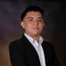 Profile Picture of Vincent IP (Targaryen) (@LaVincentIP) on Facebook