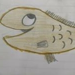 Profile Picture of David Buentello Arredondo (@buentelloarredondo) on Instagram