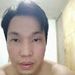 Profile Picture of Mark joseph Gurrea (@goree112810) on Pinterest