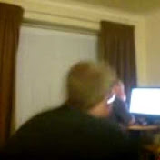 Profile Picture of Andrew McGarry (@Mixxy69) on Youtube