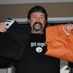 Profile Picture of Buddy Gibbs (@buddy.gibbs.73) on Facebook