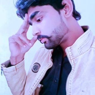 Profile Picture of Ray Hamza (@rayameer.hamza) on Facebook