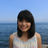 Profile Picture of Irene lee (@YiYun Lee) on Flickr