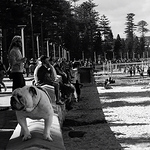 Profile Picture of Canyi Huang Li (@canyi1072) on Flickr