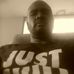 Profile Picture of Joseph Delbridge (@Joseph-Delbridge) on Facebook