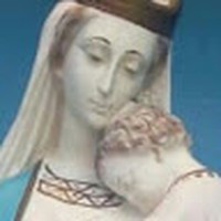 Profile Picture of Rita Khoury (@rita-khoury-54) on Quora