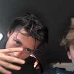 Profile Picture of John Carrera (@johncarrera17) on Instagram