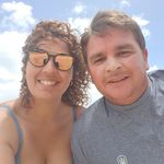 Profile Picture of Joshua William Doran (@dooraz83) on Instagram
