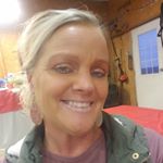 Profile Picture of Crystal VanPelt (@crystal.danner.5) on Instagram