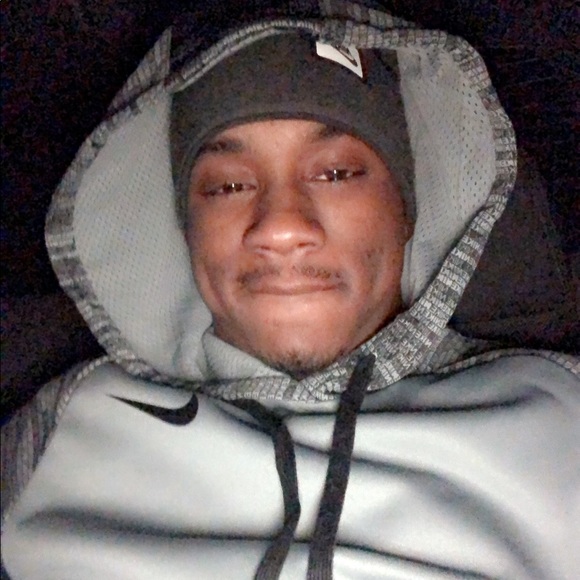 Profile Picture of Devonte Patrick (@devontep8) on Poshmark