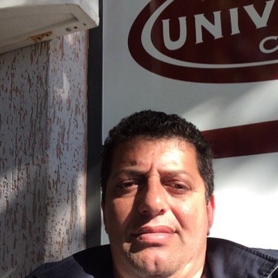 Profile Picture of Shkelqim Deliu (@ShDeliu) on Twitter