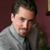 Profile Picture of Jeremiah Atkinson (@JeremiahAtkinson) on Youtube