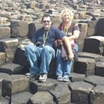 Profile Picture of Jim Deacon (@mrdeaks50) on Instagram