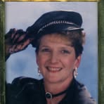 Profile Picture of Jinky Maxwell Sapinsky (@jinky.sapinsky) on Facebook