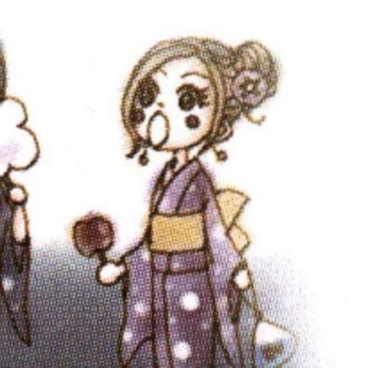 Profile Picture of Audra🎀 (@audra_keech) on Tiktok