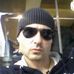 Profile Picture of George Giannopoulos (@george.giannopoulos.9843) on Facebook