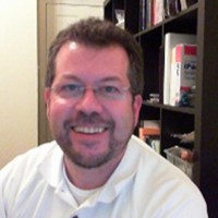 Profile Picture of David Vandiver (@david-vandiver-10) on Quora