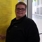 Profile Picture of aaron hudman (@aaronhudman) on Instagram