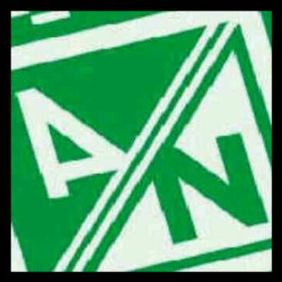 Profile Picture of Alexander Palacio A (@AlexpalacioA) on Twitter