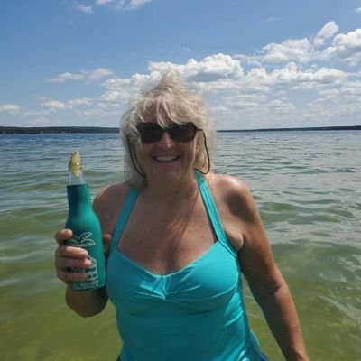 Profile Picture of Judy Potter (@JudyPot26710761) on Twitter