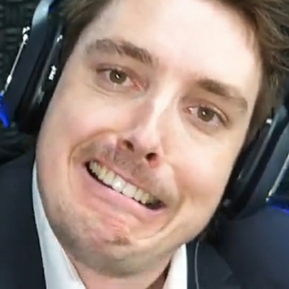 Nash Diss - Poshmark Profile Picture of Nash Diss (@nashdiss) on Poshmark