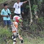 Profile Picture of 𝔂𝓮𝓱𝓮𝔃𝓴𝓲𝓮𝓵 𝔀𝓪𝓷𝓽𝓪𝓵𝓪𝓷𝓰𝓲.₉₃ (@gilbrian___) on Instagram