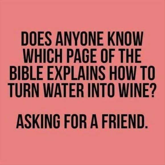 Profile Picture of Jay Jay (@jamier636) on Poshmark