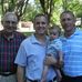 Profile Picture of John Ruedinger (@john.ruedinger.3) on Facebook