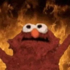 Profile Picture of Ian Morales (@eeyenmorales) on Myspace