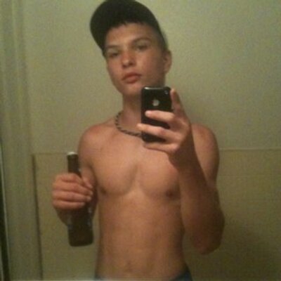 Profile Picture of Brandon Jarvis (@jarvisb93) on Twitter