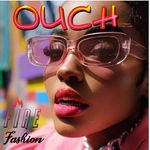 Profile Picture of OUCH MAGAZINE ® (@ouchmagazineny) on Instagram