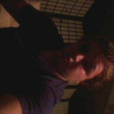 Profile Picture of Ty (@tylerruf69) on Twitter