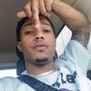 Profile Picture of Malcolm Long343 (@juiceman728) on Tiktok