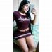 Profile Picture of Paula Arango (@paula.arango.75685) on Facebook