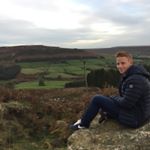 Profile Picture of Jonathan Mcgough (@jmcgough3) on Instagram