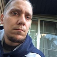 Profile Picture of Chris Rohr (@chris-rohr-4) on Quora