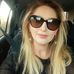 Profile Picture of Viviane Blum (@viviane.blum.52) on Facebook