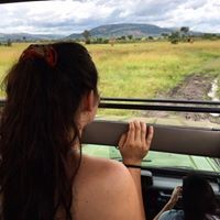 Profile Picture of Whitney Mcgill (@whitney-mcgill-2) on Quora