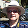 Profile Picture of alfplant2009 (@alfplant2009) on Flickr