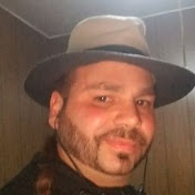 Barry Rivera - Youtube Profile Picture of Barry Rivera (@bartoloj84) on Youtube