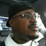 Profile Picture of Aaron Gooden (@goodtimes81) on Instagram