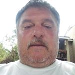 Profile Picture of gary downs (@garydowns3) on Instagram