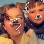 Profile Picture of beth_and_kane (@beth_and_kane) on Instagram