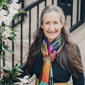 Profile Picture of Michael ONeill (@michaeloneill8478) on Youtube