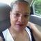 Profile Picture of Karen Granger (@karen.granger.961) on Facebook