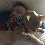 Profile Picture of Jonathan Powers (@jonathan.powers.100) on Instagram