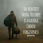 Paula Southern Auld - Instagram Profile Picture of Paula Southern Auld (@southernpaula) on Instagram