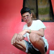 Profile Picture of Tristan Napiza (@tristannapiza3677) on Youtube