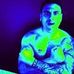 Profile Picture of Jason Sichel (@jason.sichel.7) on Facebook