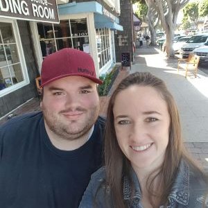 Profile Picture of Andrew Lish (@andrewlish) on Twitter